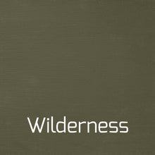 Load image into Gallery viewer, Wilderness - Versante Matt-Versante Matt-Autentico Paint Online
