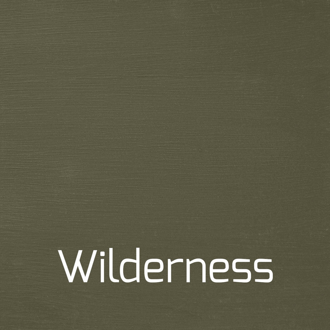 Wilderness - Versante Matt-Versante Matt-Autentico Paint Online