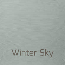 Load image into Gallery viewer, Winter Sky - Versante Matt-Versante Matt-Autentico Paint Online
