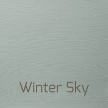 Load image into Gallery viewer, Winter Sky - Versante Eggshell-Versante Eggshell-Autentico Paint Online
