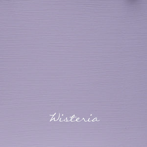 Wisteria - Vintage