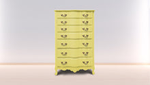 Load image into Gallery viewer, Yellow Roses - Versante Matt-Versante Matt-Autentico Paint Online
