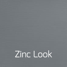 Load image into Gallery viewer, Zinc Look - Versante Matt-Versante Matt-Autentico Paint Online
